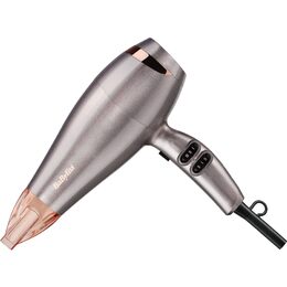 5336NPE Vysoušeč vlasů Elegance BaByliss