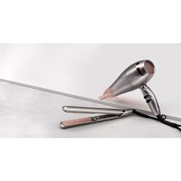 5336NPE Vysoušeč vlasů Elegance BaByliss