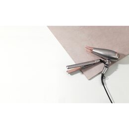 5336NPE Vysoušeč vlasů Elegance BaByliss