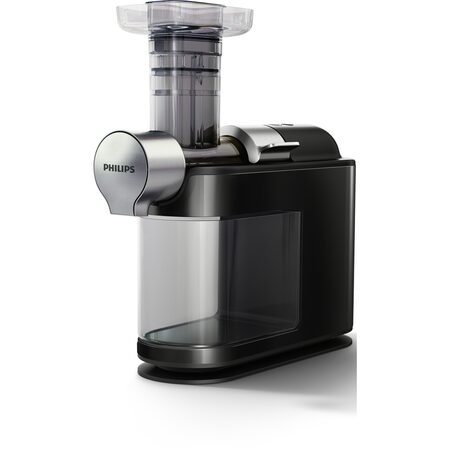 HR1946/70 ODŠŤAVŇOVAČ PHILIPS
