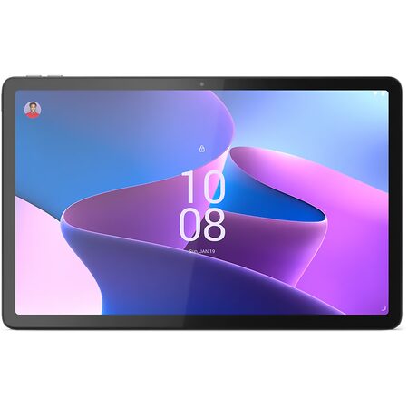 TAB P11 Pro 11,2 2.5K 8GB 256GB LENOVO