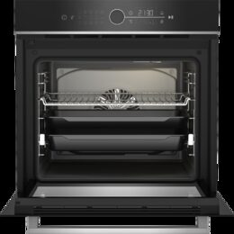 Beko BBIM13400XCS