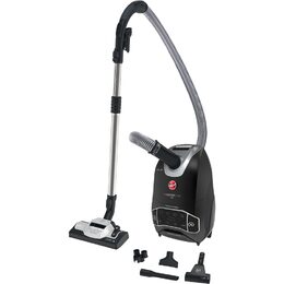 HE720PET 011 SÁČKOVÝ VYSAVAČ HOOVER