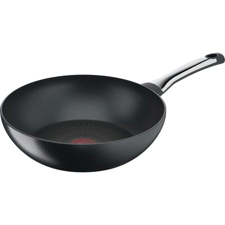 G2691972 EXCELLENCE PÁNEV WOK 28CM TEFAL