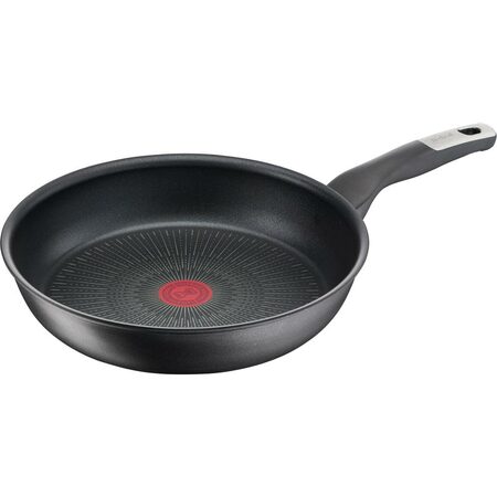 Tefal Unlimited pánev 26cm G2550572