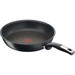 Tefal Unlimited pánev 26cm G2550572