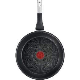 Tefal Unlimited pánev 26cm G2550572