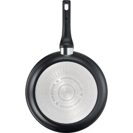 Tefal Unlimited pánev 26cm G2550572