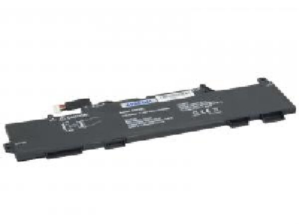 Náhradní baterie AVACOMHP EliteBook 840 G5 Li-Pol 11,55V 4330mAh 50Wh