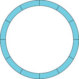 Piko Startovací sada Stavebnicový vlak s dieselovou lokomotivou (RC) - 37155