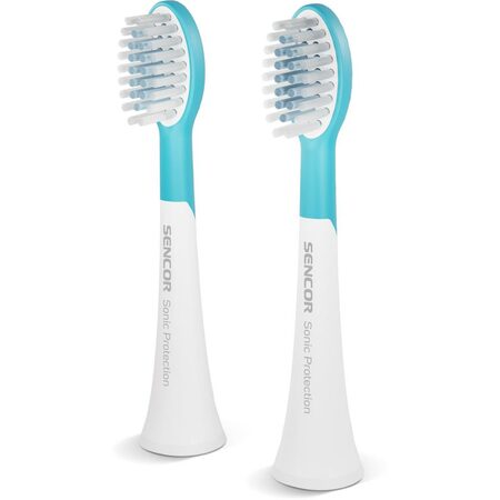 SOX 105 Náhradní hlavice SENCOR