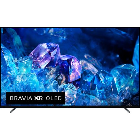 XR55A83KAEP OLED 4K HDR GOOGLE TV SONY