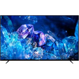 XR55A83KAEP OLED 4K HDR GOOGLE TV SONY