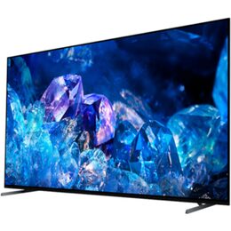 XR55A83KAEP OLED 4K HDR GOOGLE TV SONY