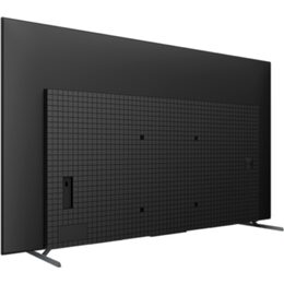 XR55A83KAEP OLED 4K HDR GOOGLE TV SONY