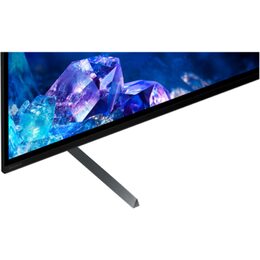 XR55A83KAEP OLED 4K HDR GOOGLE TV SONY