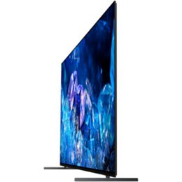 XR55A83KAEP OLED 4K HDR GOOGLE TV SONY
