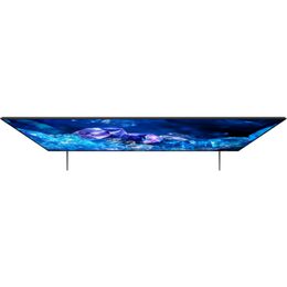 XR55A83KAEP OLED 4K HDR GOOGLE TV SONY