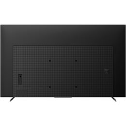 XR55A83KAEP OLED 4K HDR GOOGLE TV SONY