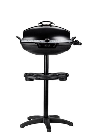 Gril BBQ Guzzanti GZ 349