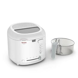 Tefal FF203130