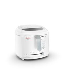 Tefal FF203130