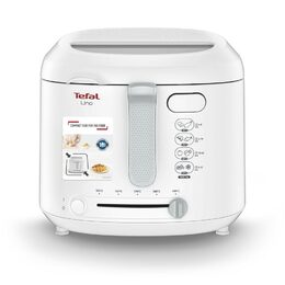 Tefal FF203130