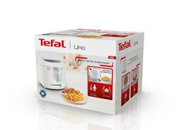 Tefal FF203130