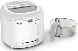 Tefal FF203130