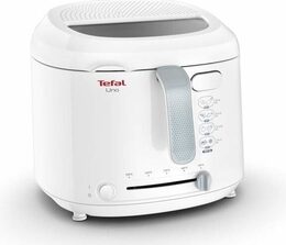 Tefal FF203130