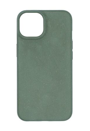Zadní kryt Forever Bioio pro Apple iPhone 14 (6,1") zelený