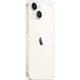 iPhone 14 256GB Starlight APPLE