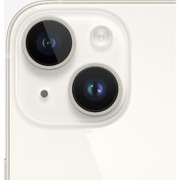 iPhone 14 256GB Starlight APPLE