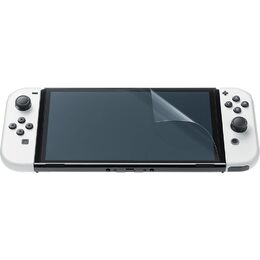 Nintendo Switch OLED Case&Screen Protect
