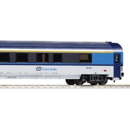 Piko Řídící vagon Afmpz 1. tř. Railjet ČD VI - 57671