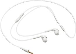 Sluchátka Samsung EO-HS1303 - černá
