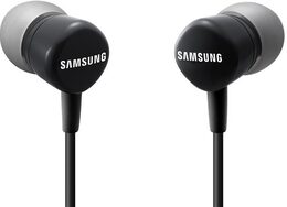 Sluchátka Samsung EO-HS1303 - černá