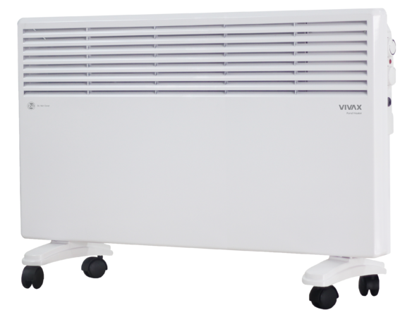 Vivax panelové topidlo PH-2002