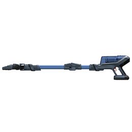 FLEXIBILNÍ TYČOVÝ VYSAVAČ 3V1 ROWENTA X-FORCE FLEX 8.60 AQUA RH9690WO
