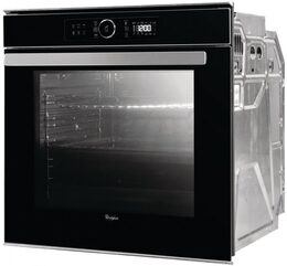 WHIRLPOOL AKZM 8480 NB