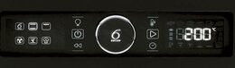 Whirlpool AKZM 8480 NB