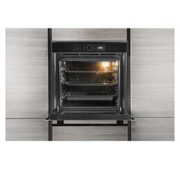 Whirlpool AKZM 8480 NB