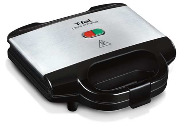 Tefal SM155212