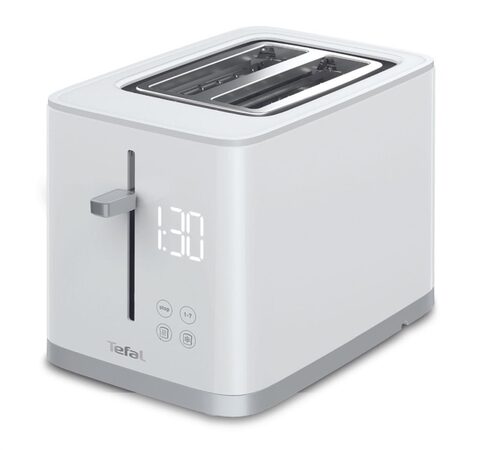 Tefal TT693110