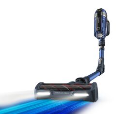 FLEXIBILNÍ TYČOVÝ VYSAVAČ 3V1 ROWENTA X-FORCE FLEX 11.60 AQUA RH9890WO