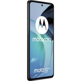 Moto G72 6/128GB Meteorite Grey MOTOROLA
