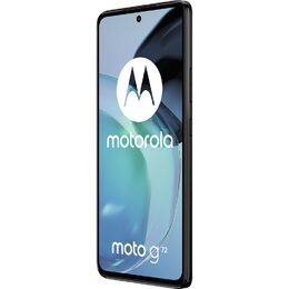 Moto G72 6/128GB Meteorite Grey MOTOROLA
