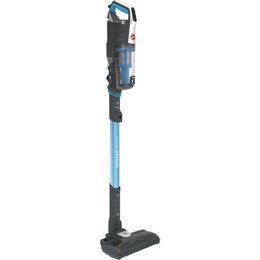 HF522STP011 TYČOVÝ VYSAVAČ HOOVER