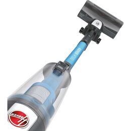 HF522STP011 TYČOVÝ VYSAVAČ HOOVER