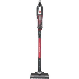 HF522 STH 011 TYČOVÝ VYSAVAČ HOOVER